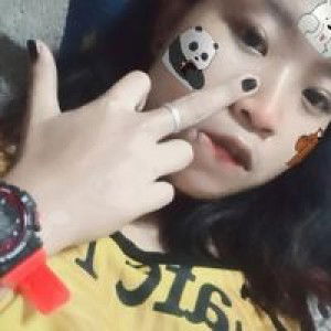 น้องปู สายรัก profile icon