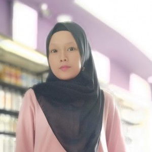 syilarhia panekenan profile icon