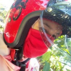 Siti Sholikah profile icon