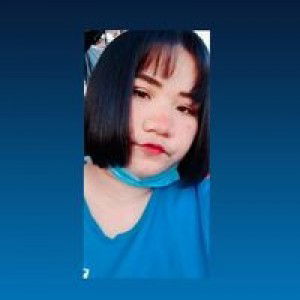 Wipawadee Sikhiaw profile icon