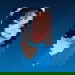 Wipawadee Sikhiaw profile icon