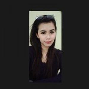 Indri Tias profile icon