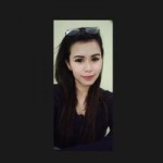 Indri Tias profile icon