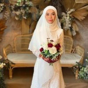 Siti Farah Salwa profile icon