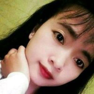 Tteh Deuliiss profile icon