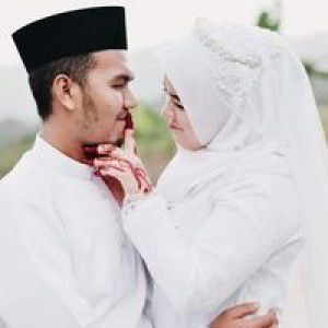 Naz Akmal profile icon