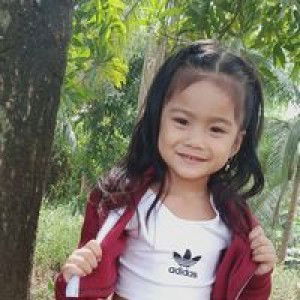 Ji Za Iah profile icon