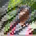 Ji Za Iah profile icon