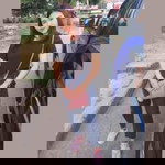 Arriya Buamee profile icon