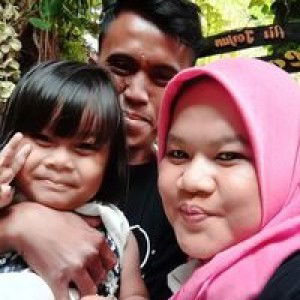 Tias Huta Galung profile icon