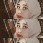 Nadia profile icon
