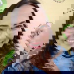 Divine Antiqueña profile icon