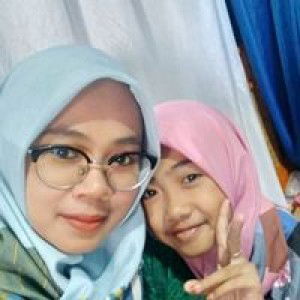 Erna Herlina Erna profile icon