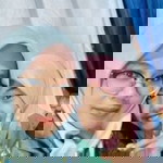 Erna Herlina Erna profile icon