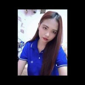 ชื่อ รถ profile icon