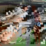 ศุภกร พัชรกองดวง profile icon