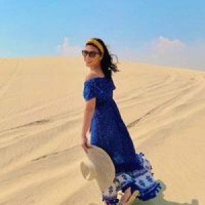 Lan Ligan Raganit profile icon