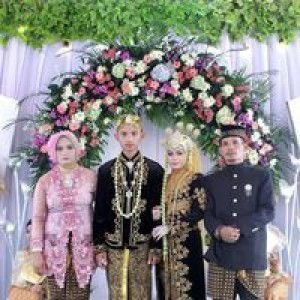 aprilia anggun maudi profile icon