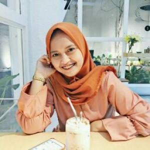 Habiba Biba profile icon