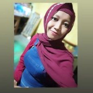 KARMINIASIH profile icon