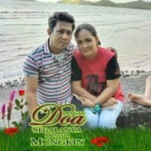 Rasdiana Selma Makaudis profile icon