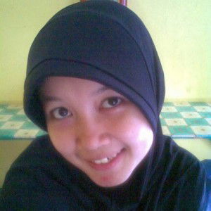 Tika Kawaii profile icon