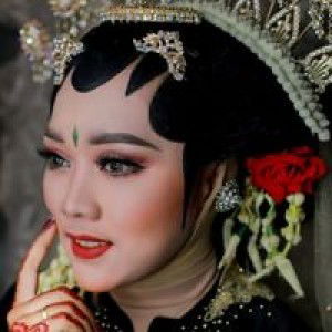 Marlina profile icon