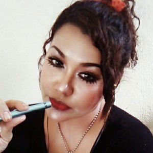 Tirana Pokeymon profile icon