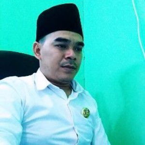 Ridwan Fhauzie profile icon