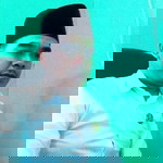 Ridwan Fhauzie profile icon