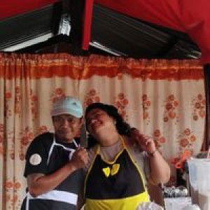 Analyn G. Panganiban profile icon