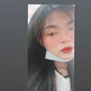 Kantida Panyai profile icon