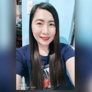 Shane Manansala profile icon