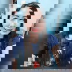 Shane Manansala profile icon