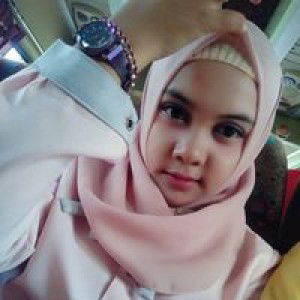 Defi Kartika Sari profile icon