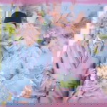 Evita Istiqomah profile icon