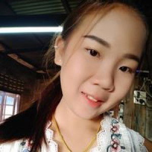 ตัว'วว เล็ก'กกก profile icon