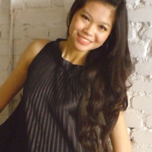 Linda Natalia profile icon