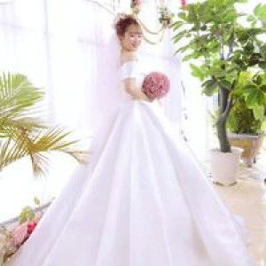 Hương Hí profile icon