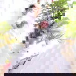 Hương Hí profile icon