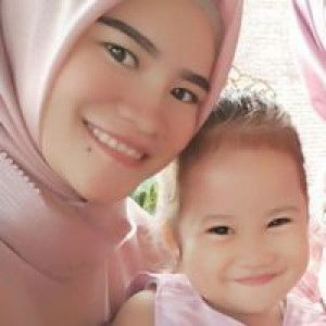 Desy Novita Sari profile icon