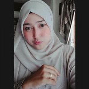 Nureenä Kultaweë profile icon