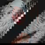 Nureenä Kultaweë profile icon