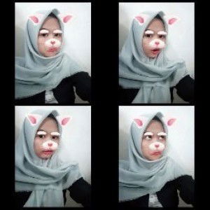 Linda Anggraeni profile icon