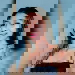 Princess Aurellana profile icon