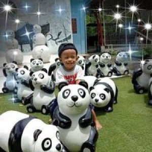 Nikmah Millah profile icon