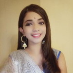 Sarmilah Thiagarajan profile icon