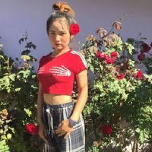 หอย มณี- profile icon