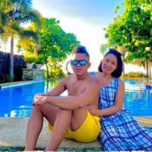 Gerald Cabardo Fajardo profile icon