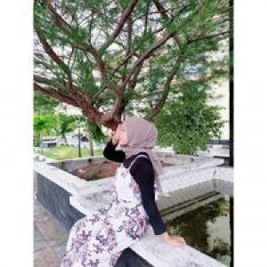 Della Rosalia profile icon